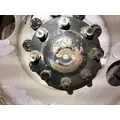 Previous Part Detail 4